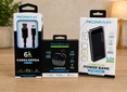 Trio Romax