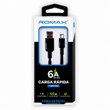 Trio Romax