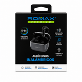 Trio Romax